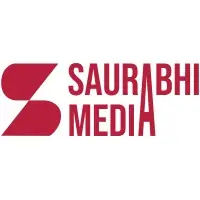 Saurabhi Media